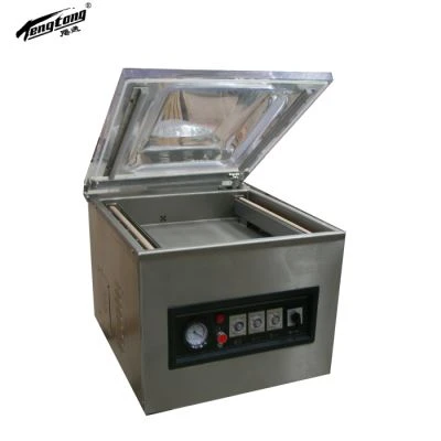 Foodsaver खाद्य वैक्यूम पैकेजिंग मशीन